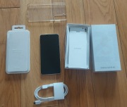 SAMSUNG GALAXY S21 FE 6GB 128GB oryginalnie zapakowany folia i etui