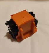 Głowica Drukarki Dla Canona MP990 MP996 MG6180
