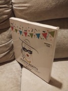 Akcesoria do fotobudki KonSait nowe 