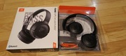 Słuchawki nauszne JBL TUNE510BT!