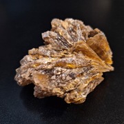 Gips Dobrzyń nad Wisłą konkrecja