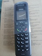 TELEFON STACJONARNY TOPCOM ULTRA S1200C