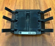 Router Netgear Nighthawk X6 R8000