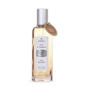 Esprit Provence Biały jaśmin woda toaletowa dla kobiet 100 ml