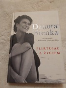 Danuta stenka !!!