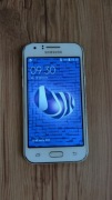 Samsung Galaxy J1 SM-J100H Play / używany / sprawny / klasyczny smartfon