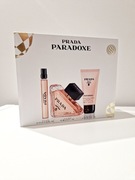 Zestaw Prada Paradoxe 