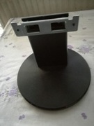 Stopka  monitora ASUS VW222S  - 22"