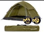 Namiot 3 osobowy