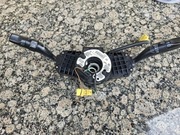 Przełącznik wycieraczek i kierunkowskazów, pająk Honda Crv II