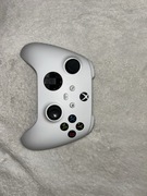 Xbox Series Gamepad