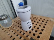 Młynek do kawy Cafe style 200W