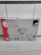 Eglo Palmaves 3 plafon LED