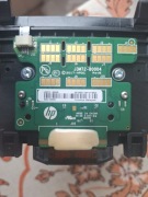 Głowica M0H91A HP OfficeJet 