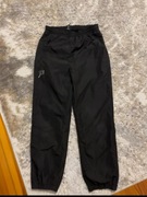 Spodnie Przeciwdeszczowe Björn Daehlie 12 lat / 152 cm