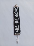 Bransoletka z muliny 