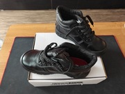 Obuwie ochronne OXXA Walker 1870 S3