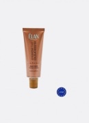 Farba ELAN booster koncentrat Indygo/Orange