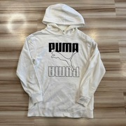 Bluza z kapturem Puma