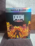 Puzzle Doom Eternal Good Loot