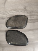 MZ ES 250 jaskółka kilka drobiazgów 