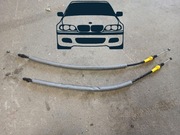 BMW e46 Linka klamki przód zewn. zamka drzwi Sedan Kombi 7011024 CIĘGNO