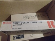 Toner Ricoh typ r2 black