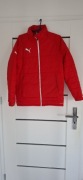 Kurtka Puma 164 cm