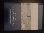 OCALENI Z LUDOBÓJSTWA, Wspomnienia Polaków z Wołynia, IPN
