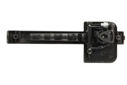 KLAMKA ZEWNĘTRZNA XF105 LEWA 1666067