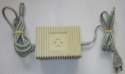 COMMODORE C64 / ZASILACZ / ORYGINAŁ