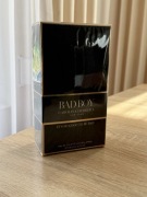 Bad Boy Carolina Herrera