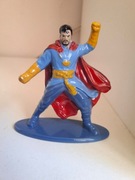 MARVEL Nanofigurka Dr. Strange
