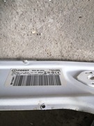 Blokada drzwiczek pralka indesit wia 82 czujnik