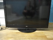 Telewizor LG 42"