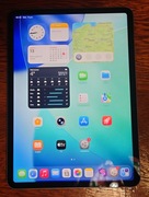 iPad Pro 11-calowy (2. generacji)