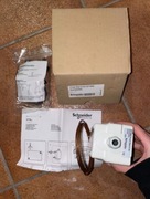 Schneider Electric STT902 3m - 5127020000