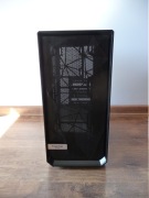 Obudowa Fractal Design Meshify C Mid-Tower