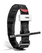 OPASKA UCISKOWA CAT STAZA MEDYCZNA TAKTYCZNA 95cm