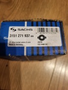 Łożysko oporowe SACHS 3151 271 937