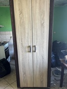 Szafa, cena do negocjacji