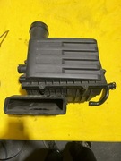 Obudowa filtra powietrza Golf 7 5QM129618 5QM129620 5QM129607A 5QM129601A