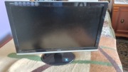 Okazja - monitor 21,5" BENQ E2220HD