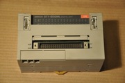  omron  devicenet gt1-id32ml oraz gt1-32odml