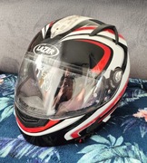 Kask Lazer Brevia Trophy Rozm XS 53-54