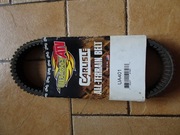 PAS NAPĘDOWY CARLISLE UA401 DO ATV ARCTIC CAT 500, CF MOTO 500, X6, LINHAI