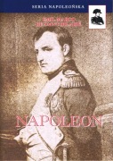 Saint Hillaire Napoleon
