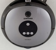 Płyta główna do odkurzacza robota Samsung NaviBot 8845 100% sprawna