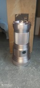 Latarka Haikelite ht50