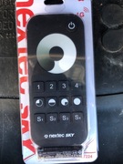 Nextec PD027224,nextec PA027149, nextec PD027279